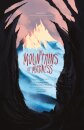 The Mountains of Madness