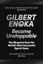 Become Unstoppable