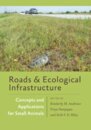 Roads and Ecological Infrastructure
