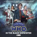 Doctor Who: The Eighth Doctor Adventures: In the Bleak Midwinter