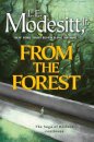 From the Forest