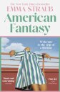 American Fantasy