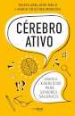 Cérebro Ativo