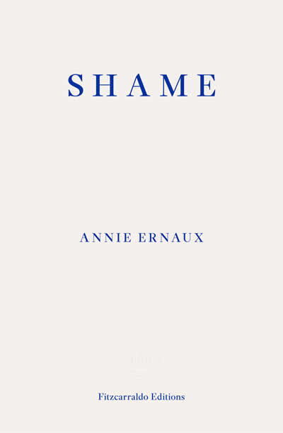 Shame