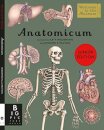 Anatomicum Junior