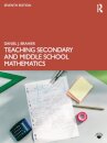Teaching Secondary and Middle School Mathematics