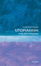 Utopianism
