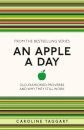 An Apple A Day