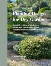 Planting Design for Dry Gardens