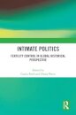 Intimate Politics