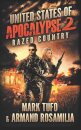 United States Of Apocalypse 2