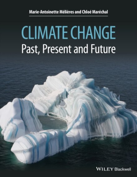 Climate Change