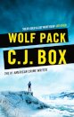 Wolf Pack