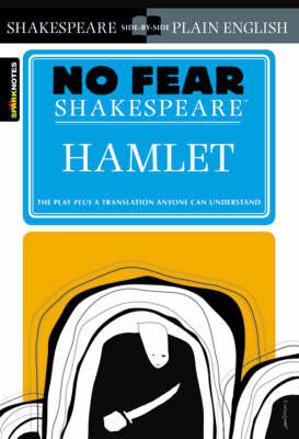 Hamlet