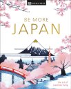 Be More Japan New Edition