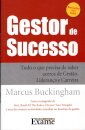 Gestor De Sucesso
