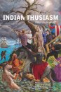 Indianthusiasm
