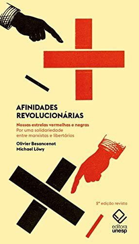 Afinidades Revolucionárias