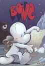 Bone 1: O Vale Ou Equinócio Vernal