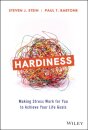 Hardiness