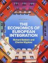 The Economics of European Integration