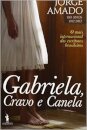 Gabriela, Cravo e Canela