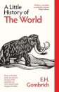 A Little History Of The World