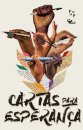 Cartas Para Esperança