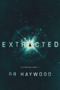 Extracted