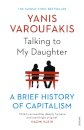 Talking to My Daughter : A Brief History of Capitalism