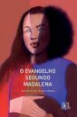 O Evangelho segundo Madalena