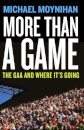 More than a Game