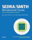 Microelectronic Circuits 8th Edition