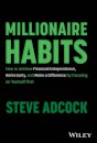 Millionaire Habits