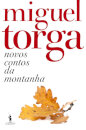 Novos Contos da Montanha
