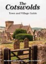 The Cotswolds Town and Village Guide