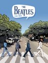 The Beatles em BD