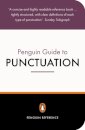 Penguin Guide To Punctuation