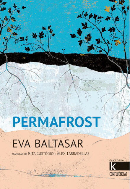 Permafrost