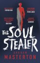 The Soul Stealer