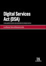 Digital Services ACT (DSA)