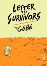Letter To Survivors