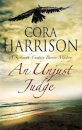 An Unjust Judge