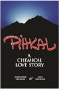 Pihkal
