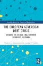 The European Sovereign Debt Crisis