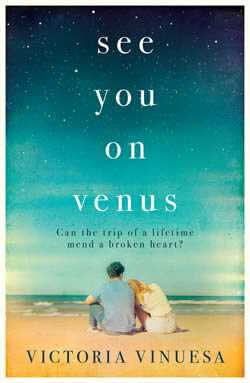 See You On Venus