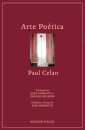 Arte Poética