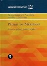 Primos De Mersenne (E Outros Primos Muito Grandes)