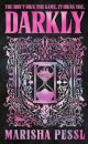 Darkly
