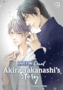 Don'T Be Cruel: Akira'S Storpa